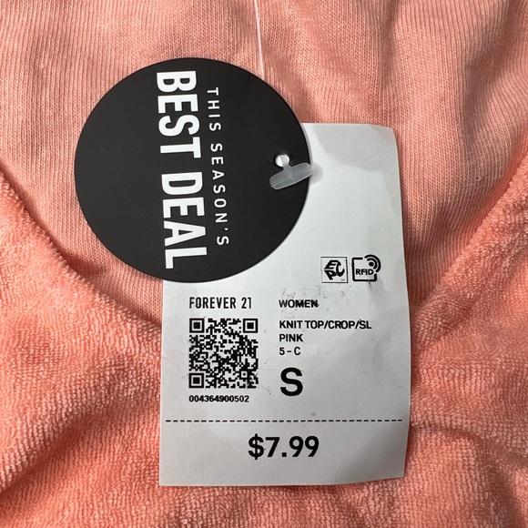 SOLD - Picture 2 of 12